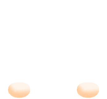 _2