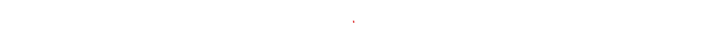 _0
