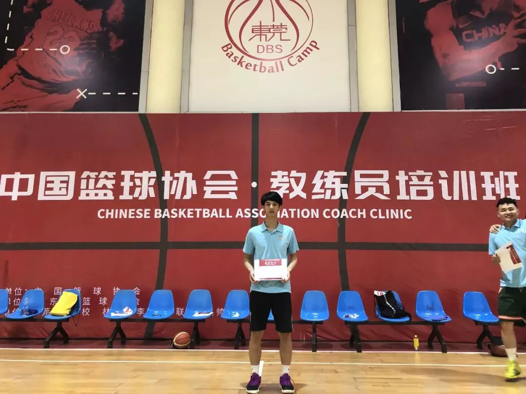 篮球一周训练计划方案表格_0