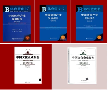 为什么可靠的篮球技术指导对初学者很重要?_0