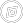 _1