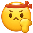 如何从篮球传说的故事中获得训练灵感_2