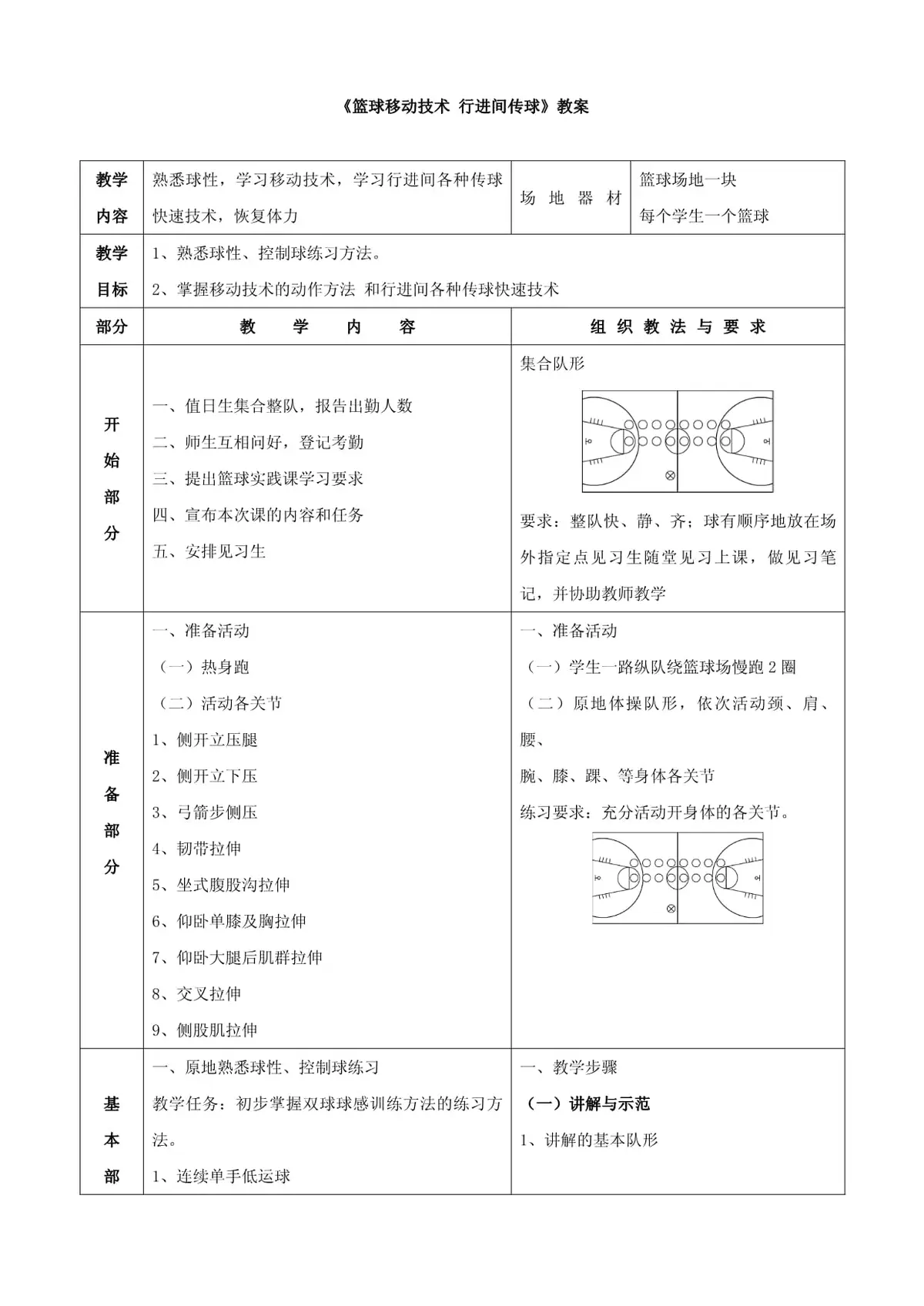 儿童篮球培训中智能情感的应用案例_1
